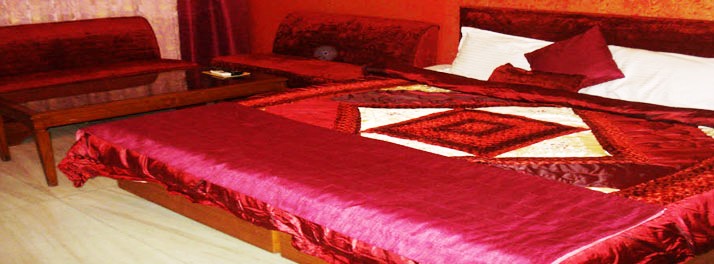 1793/Sarao Hotel - Mohali 08.jpg